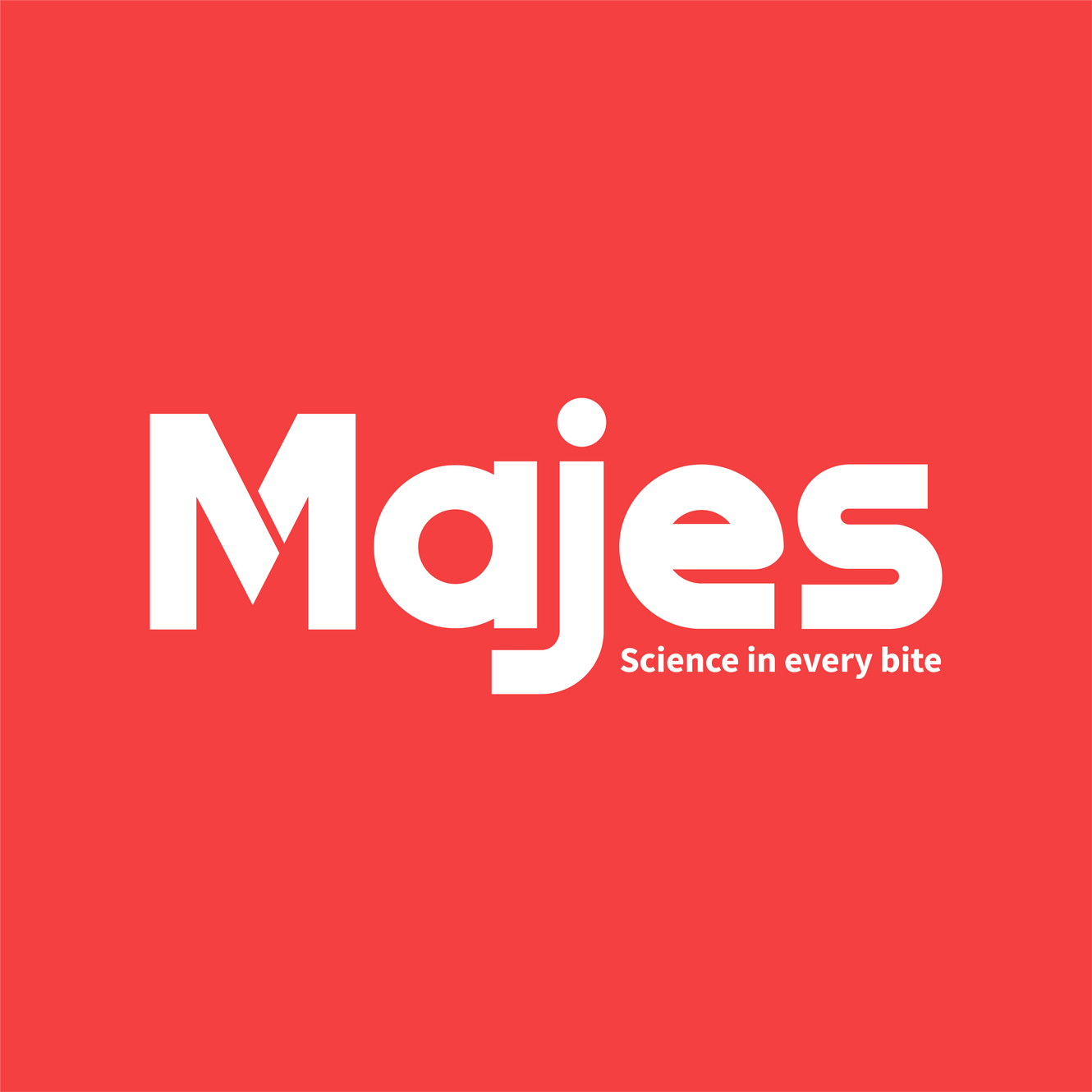 Majes