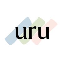URU Underwear