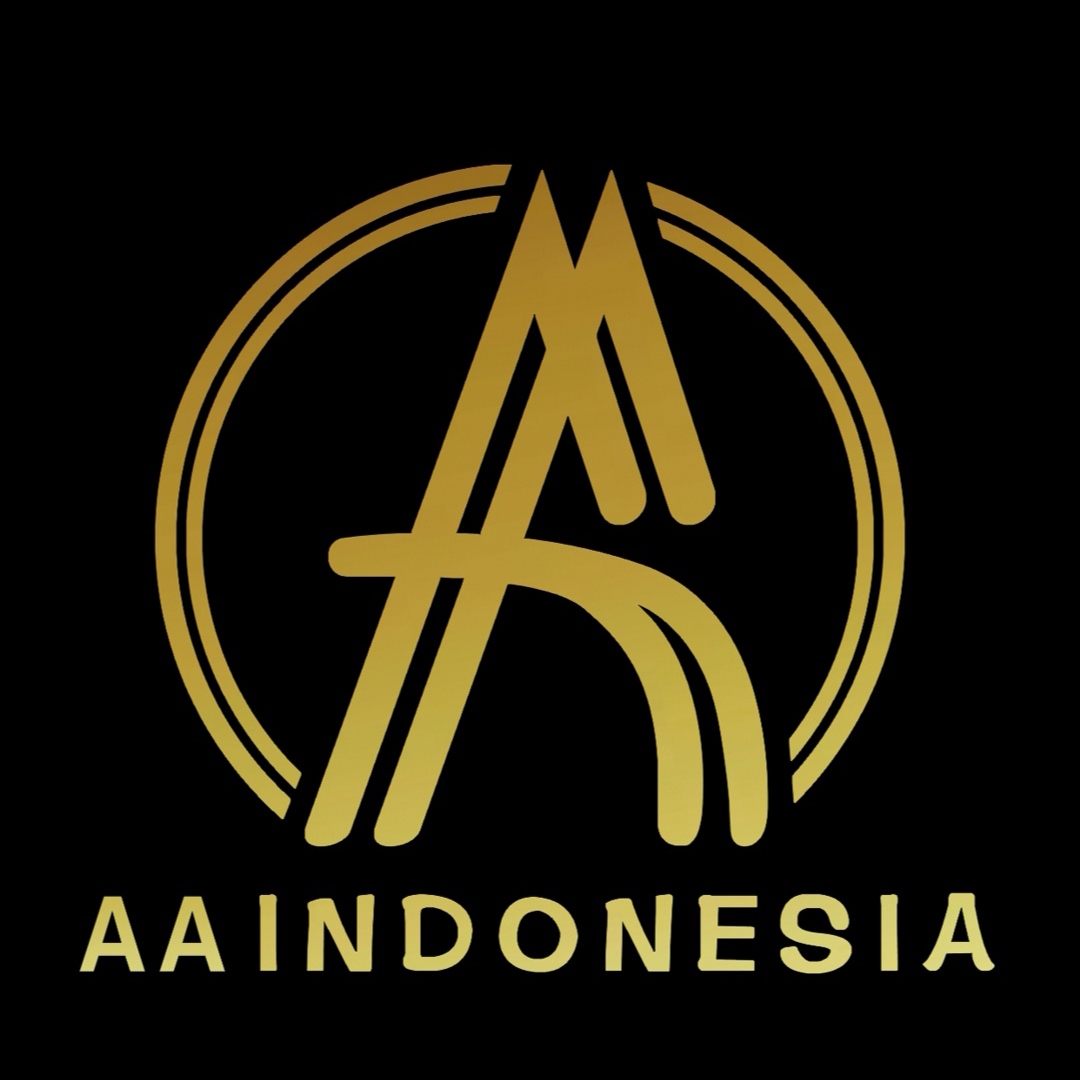 AA Indonesia