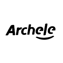 Archele