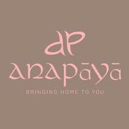 Anapaya