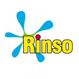 Rinso