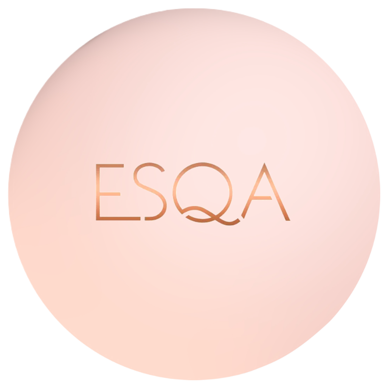 ESQA Cosmetics