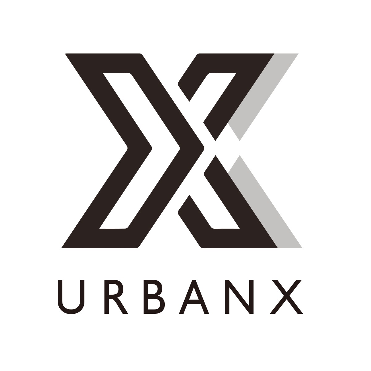 UrbanX