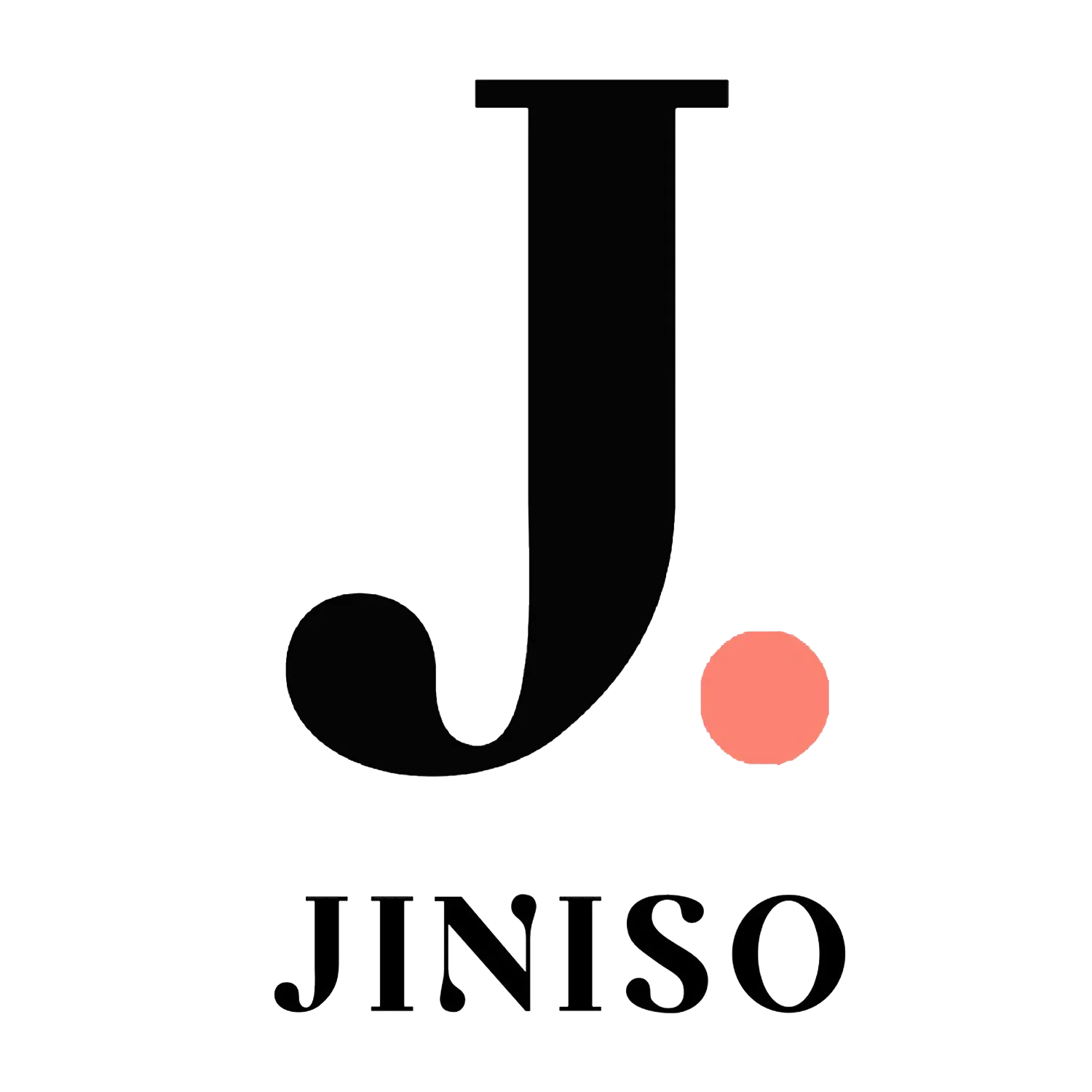 Jiniso