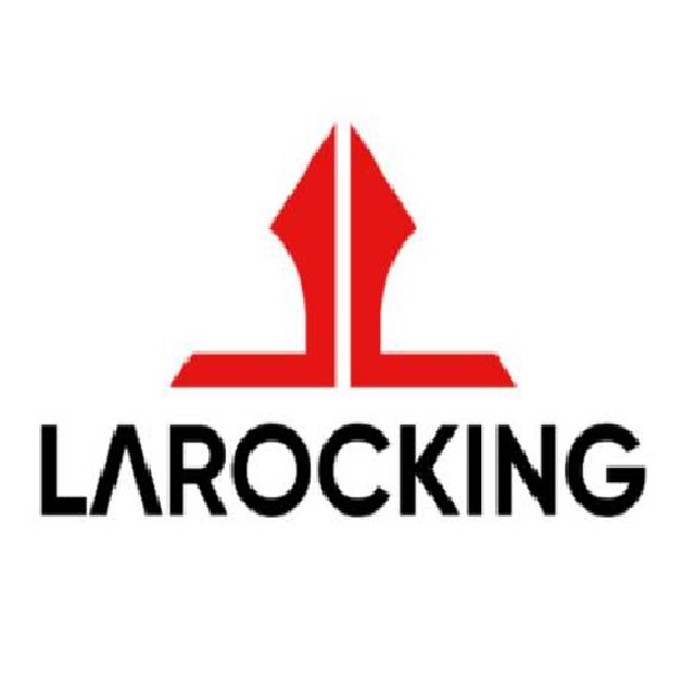 Larocking
