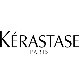 Kerastase