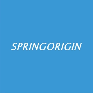 Spring Origin