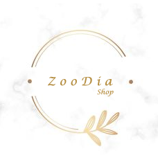 Zoodia