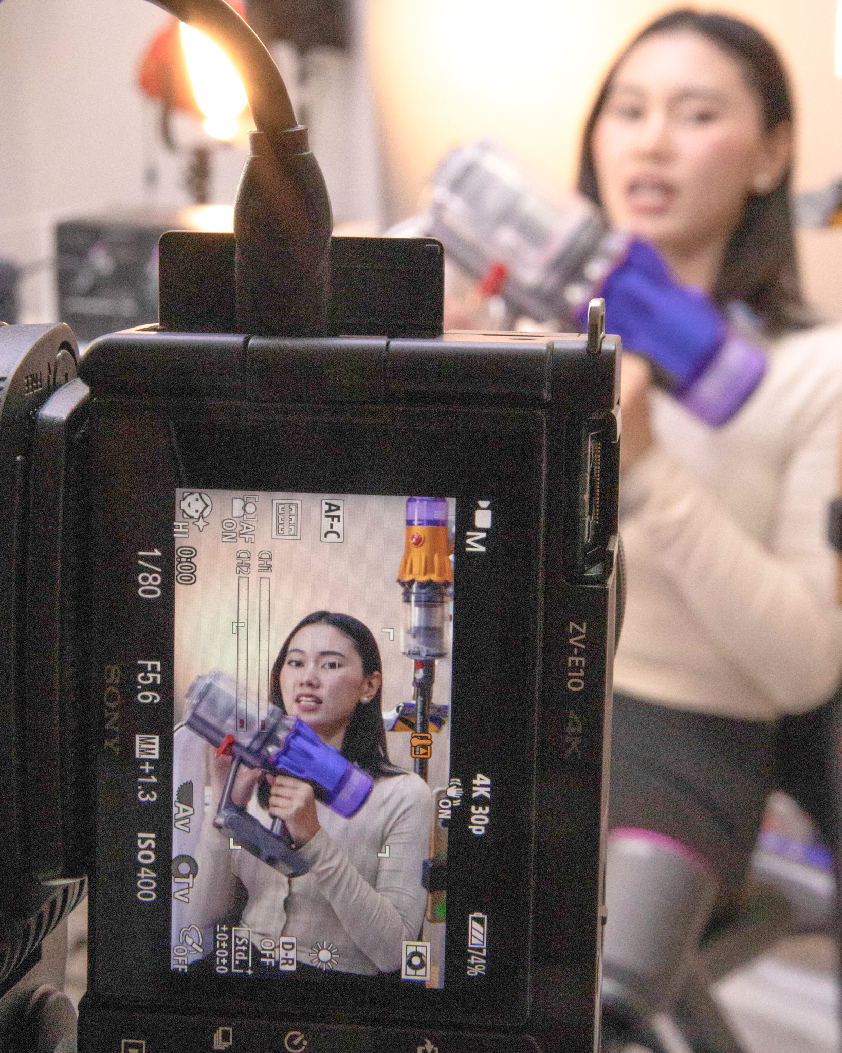 Foto Kantor