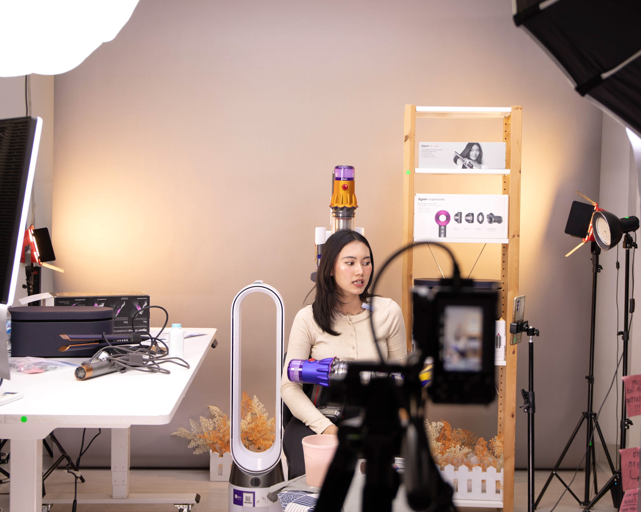 Foto Kantor